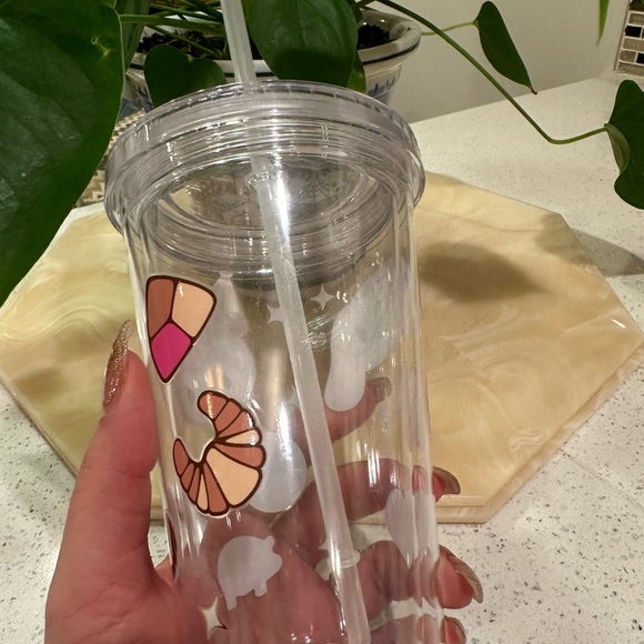 20 oz cup melody - Picture 2 of 3